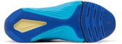Shop Nike Metcon 8 'Anthracite Biru Lightning' DO9328-003