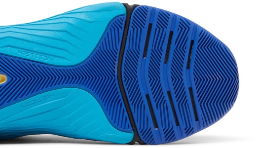 나이키 메트콘 8 '앤트러사이트 블루 라이트닝' DO9328-003 Purchase 나이키 메트콘 8 '앤트러사이트 블루 라이트닝' DO9328-003