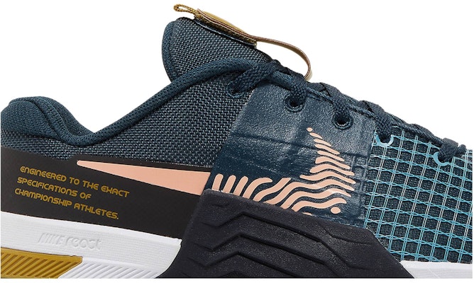Nike Metcon 8 'Armory Navy Arctic Orange' DO9328-401 Order Nike Metcon 8 'Armory Navy Arctic Orange' DO9328-401