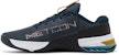Nike Metcon 8 'Armory Navy Arctic Orange' Lelaki Performa Tinggi Fitness. DO9328-401