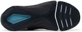 Shop Nike Metcon 8 'Armory Navy Arctic Orange' Lelaki Performa Tinggi Fitness. DO9328-401