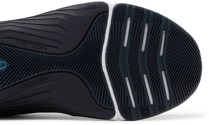 Nike Metcon 8 'Armory Navy Arctic Orange' DO9328-401 Purchase Nike Metcon 8 'Armory Navy Arctic Orange' DO9328-401