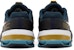 Nike Metcon 8 'Armory Navy Arctic Orange' Lelaki Performa Tinggi Fitness. DO9328-401