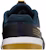 Nike Metcon 8 'Armory Navy Arctic Orange' Lelaki Performa Tinggi Fitness. DO9328-401