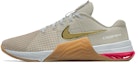 Buy Nike Metcon 8 'Beige' Lelaki Wanita Kasut Sukan DV2271-900