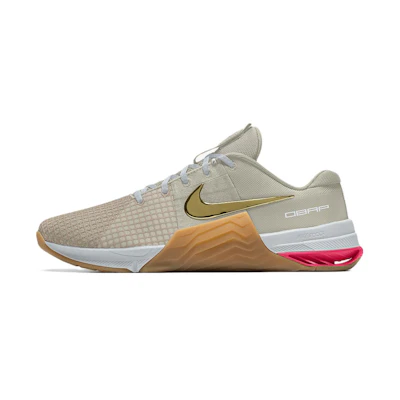 Nike Metcon 8 'Beige'