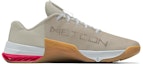 Order Nike Metcon 8 'Beige' Lelaki Wanita Kasut Sukan DV2271-900