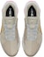 Lookbook Nike Metcon 8 'Beige' Lelaki Wanita Kasut Sukan DV2271-900