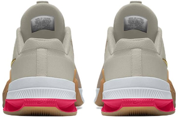 Nike Metcon 8 'Beige' Lelaki Wanita Kasut Sukan DV2271-900 Shop Nike Metcon 8 'Beige' Lelaki Wanita Kasut Sukan DV2271-900