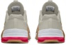 Shop Nike Metcon 8 'Beige' Lelaki Wanita Kasut Sukan DV2271-900