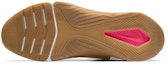 Purchase Nike Metcon 8 'Beige' Lelaki Wanita Kasut Sukan DV2271-900