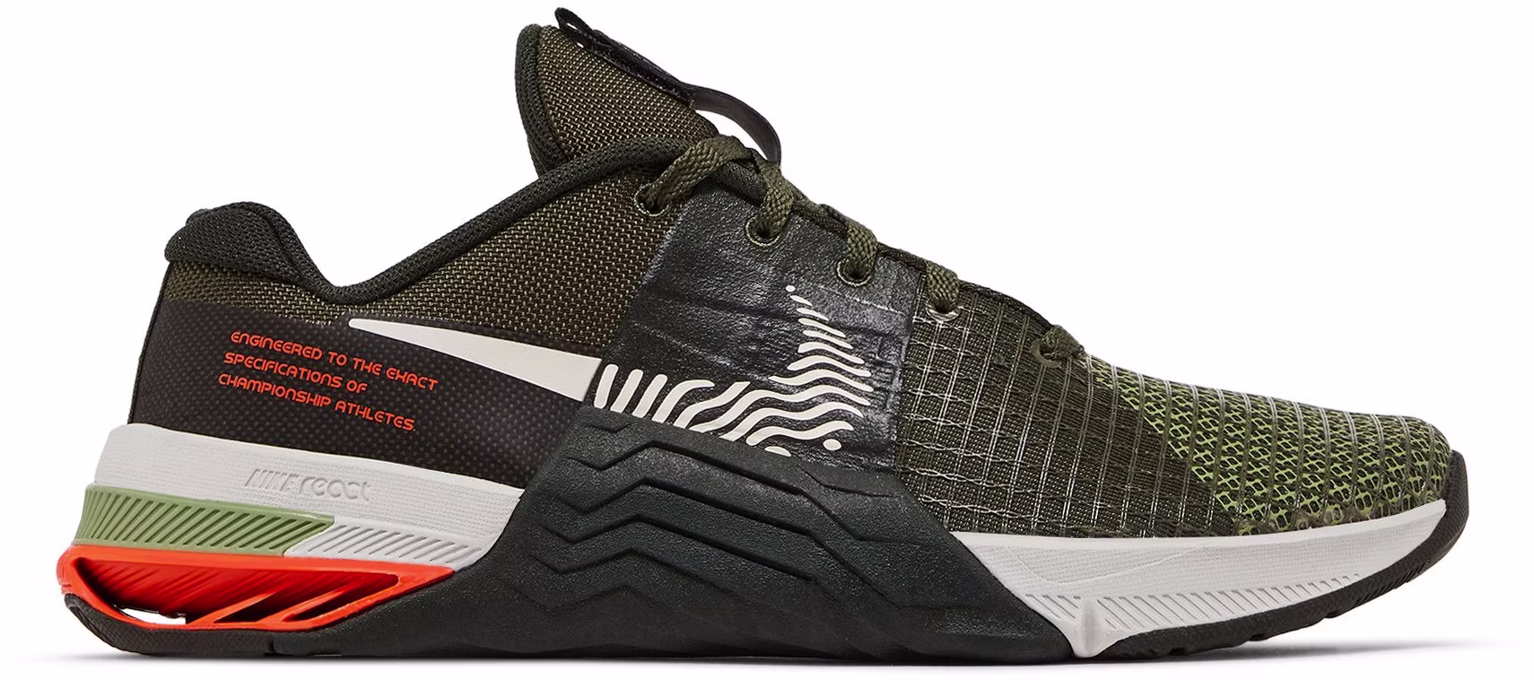 nike-metcon-8-cargo-khaki