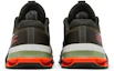 Details for Nike Metcon 8 ''Cargo Khaki'' Trainingsschuhe Herren Damen DO9328-301