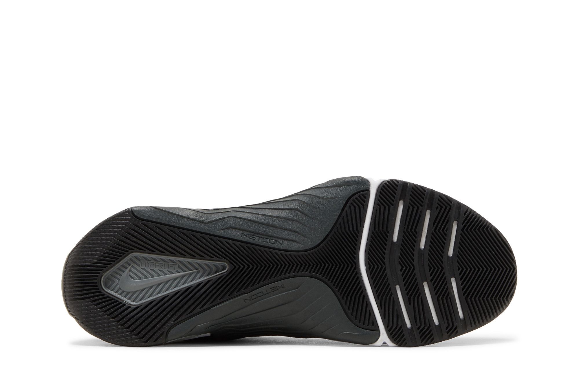 Purchase Nike Metcon 8 'Kelabu Asap Gelap' DO9328-001