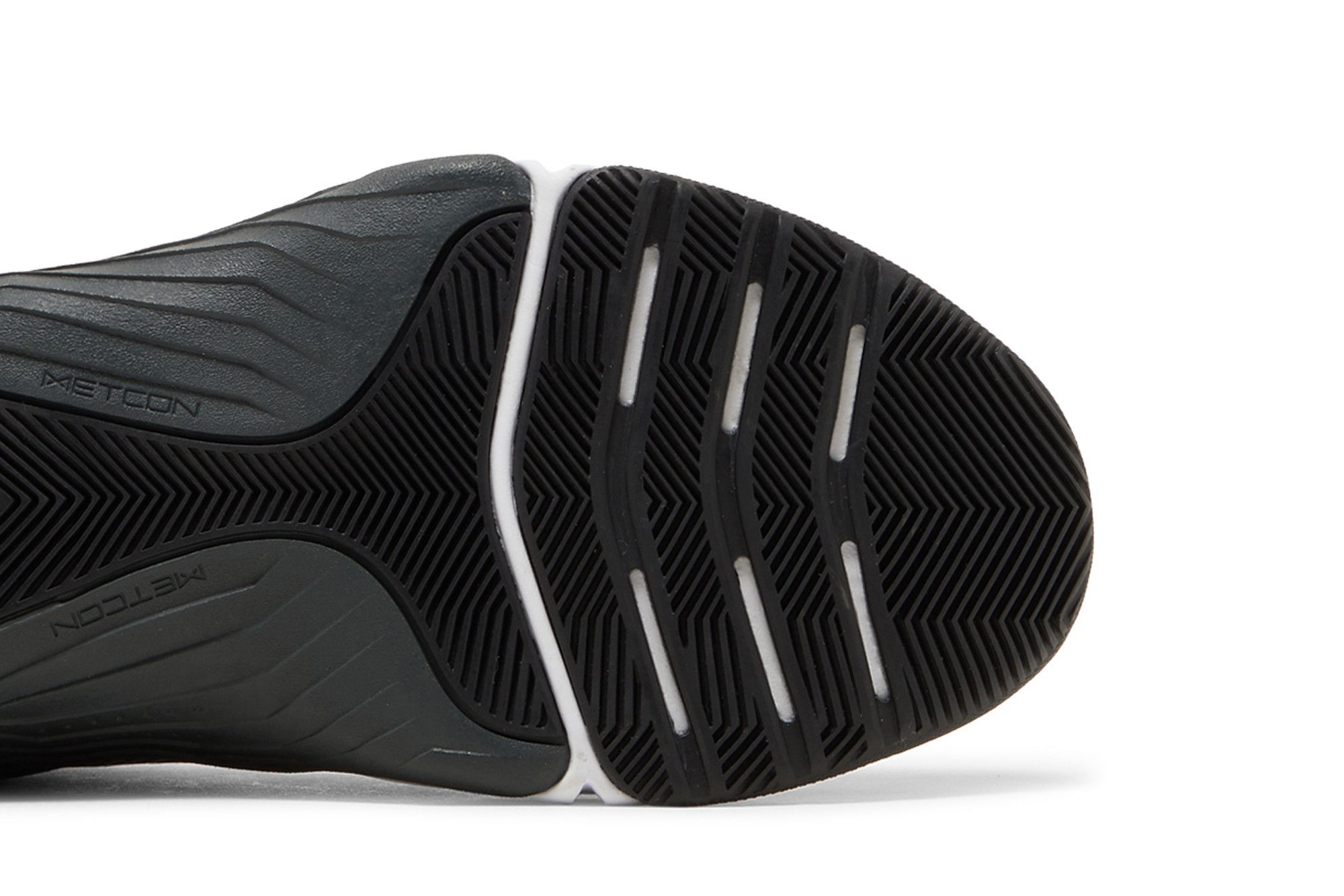 Details for Nike Metcon 8 'Kelabu Asap Gelap' DO9328-001