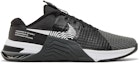 Buy Nike Metcon 8 'Kelabu Asap Gelap' DO9328-001