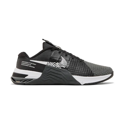 Nike Metcon 8 'Dark Smoke Grey'