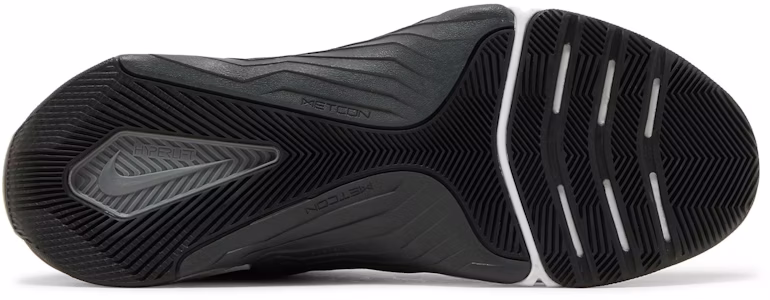 Nike Metcon 8「深煙灰」DO9328-001 Shop Nike Metcon 8「深煙灰」DO9328-001