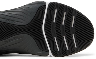 Nike Metcon 8 'Kelabu Asap Gelap' DO9328-001 Purchase Nike Metcon 8 'Kelabu Asap Gelap' DO9328-001