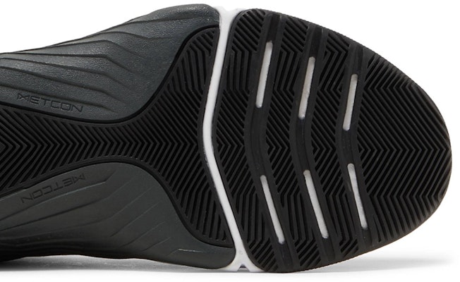Nike Metcon 8 'Dark Smoke Grey' DO9328-001 Purchase Nike Metcon 8 'Dark Smoke Grey' DO9328-001