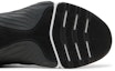 Purchase Nike Metcon 8 'Kelabu Asap Gelap' DO9328-001