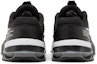 Details for Nike Metcon 8 'Kelabu Asap Gelap' DO9328-001
