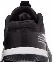 Nike Metcon 8 'Kelabu Asap Gelap' DO9328-001 Sizing Nike Metcon 8 'Kelabu Asap Gelap' DO9328-001