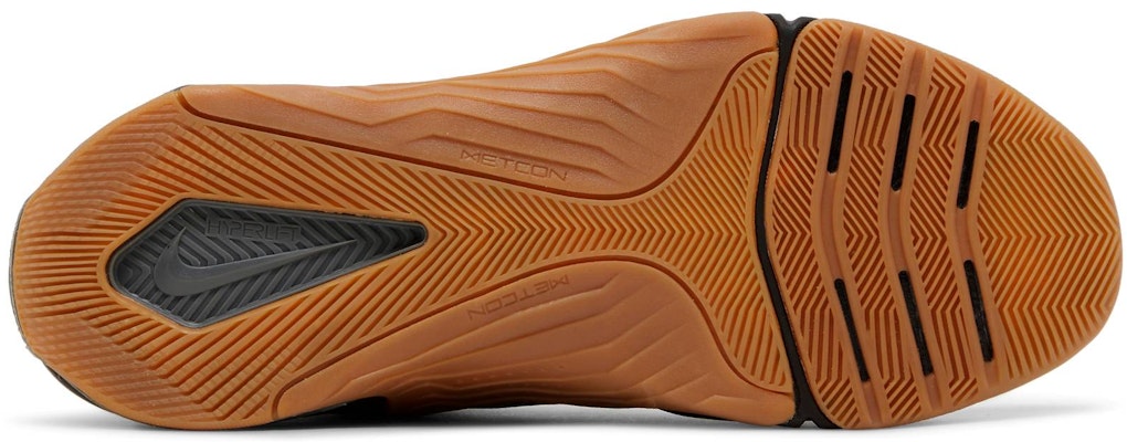 Nike Metcon 8 'Iron Grey Gum' DO9328-007 Shop Nike Metcon 8 'Iron Grey Gum' DO9328-007