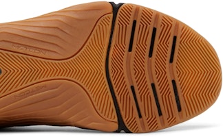 Nike Metcon 8 'Iron Grey Gum' Lelaki Wanita Kasut Sukan DO9328-007 Purchase Nike Metcon 8 'Iron Grey Gum' Lelaki Wanita Kasut Sukan DO9328-007