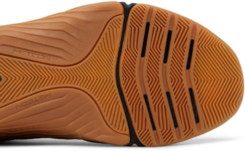 耐吉Metcon 8 '鐵灰橡膠' DO9328-007 Purchase 耐吉Metcon 8 '鐵灰橡膠' DO9328-007