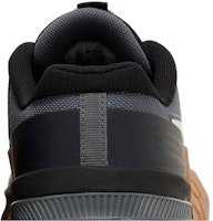 Nike Metcon 8 'Iron Grey Gum' Lelaki Wanita Kasut Sukan DO9328-007 Sizing Nike Metcon 8 'Iron Grey Gum' Lelaki Wanita Kasut Sukan DO9328-007