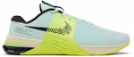 Buy Nike Metcon 8 'Mint Foam Volt' - Nike Metcon 8 'Mint Foam Volt' DO9328-300