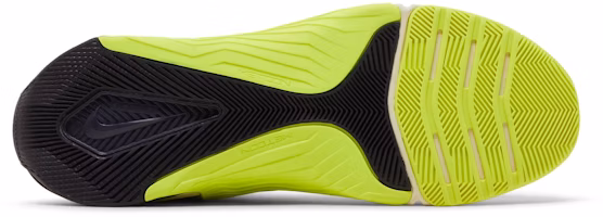 Nike Metcon 8 'Espuma de Menta Volt' DO9328-300 Shop Nike Metcon 8 'Espuma de Menta Volt' DO9328-300
