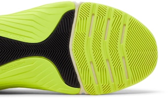 Nike Metcon 8 'Espuma de Menta Volt' DO9328-300 Purchase Nike Metcon 8 'Espuma de Menta Volt' DO9328-300