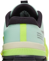 Nike Metcon 8 'Espuma de Menta Volt' DO9328-300 Sizing Nike Metcon 8 'Espuma de Menta Volt' DO9328-300