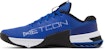 Nike Metcon 8 'Old Royal Black' Lelaki & Wanita DO9328-400