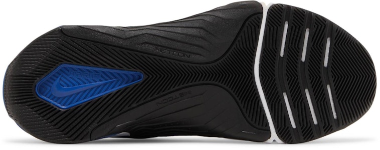 耐克 Metcon 8 '老皇家黑' DO9328-400 Shop 耐克 Metcon 8 '老皇家黑' DO9328-400