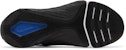 Nike Metcon 8 'Old Royal Black' Lelaki & Wanita DO9328-400