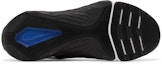 Shop Nike Metcon 8 'Old Royal Black' Lelaki & Wanita DO9328-400