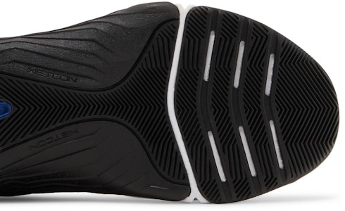 耐克 Metcon 8 '老皇家黑' DO9328-400 Purchase 耐克 Metcon 8 '老皇家黑' DO9328-400