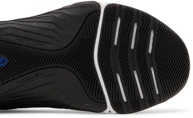 Nike Metcon 8 'Old Royal Black' DO9328-400 Purchase Nike Metcon 8 'Old Royal Black' DO9328-400