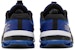 Nike Metcon 8 'Old Royal Black' Lelaki & Wanita DO9328-400