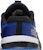 Nike Metcon 8 'Old Royal Black' Lelaki & Wanita DO9328-400