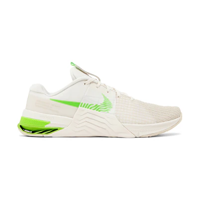 Nike Metcon 8 'Phantom Green Strike'