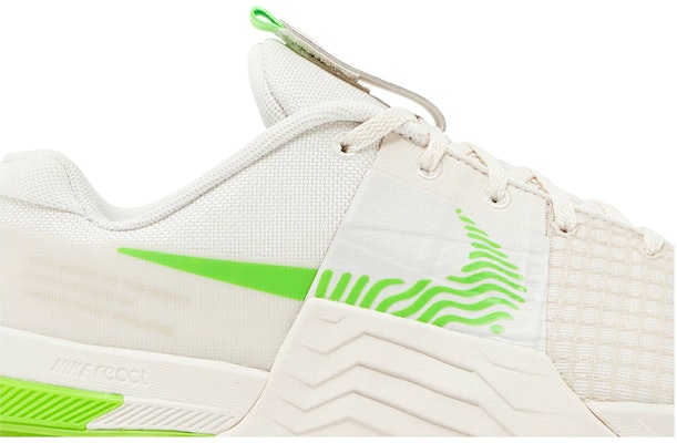 Nike Metcon 8 'Phantom Green Strike' DO9328-006 Order Nike Metcon 8 'Phantom Green Strike' DO9328-006
