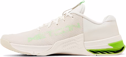 Nike Metcon 8 'Phantom Green Strike' dalam Bahasa Melayu. DO9328-006 Lookbook Nike Metcon 8 'Phantom Green Strike' dalam Bahasa Melayu. DO9328-006