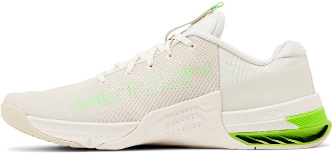 나이키 메트콘 8 '팬텀 그린 스트라이크' DO9328-006 Lookbook 나이키 메트콘 8 '팬텀 그린 스트라이크' DO9328-006