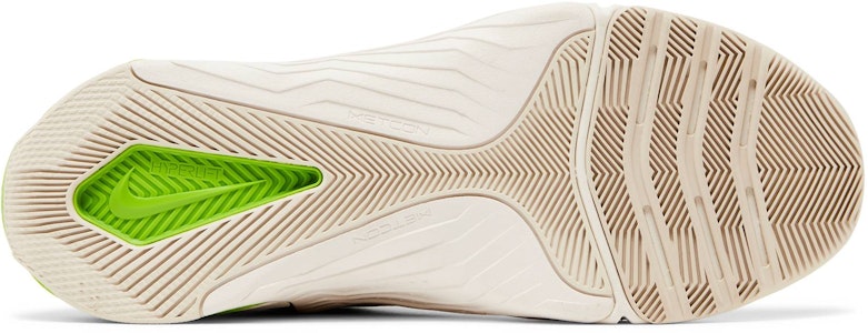 나이키 메트콘 8 '팬텀 그린 스트라이크' DO9328-006 Shop 나이키 메트콘 8 '팬텀 그린 스트라이크' DO9328-006