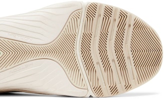 Nike Metcon 8 'Phantom Green Strike' dalam Bahasa Melayu. DO9328-006 Purchase Nike Metcon 8 'Phantom Green Strike' dalam Bahasa Melayu. DO9328-006