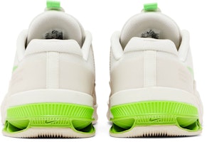 Nike Metcon 8 'Phantom Green Strike' dalam Bahasa Melayu. DO9328-006 Details for Nike Metcon 8 'Phantom Green Strike' dalam Bahasa Melayu. DO9328-006